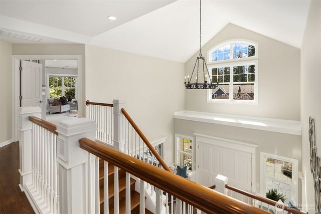29002 NE 3rd Way, Carnation, WA 98014