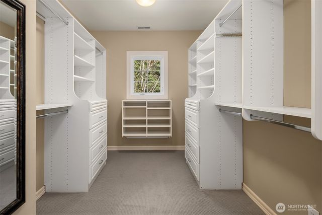 29002 NE 3rd Way, Carnation, WA 98014