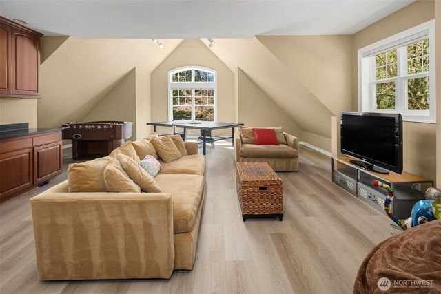 29002 NE 3rd Way, Carnation, WA 98014