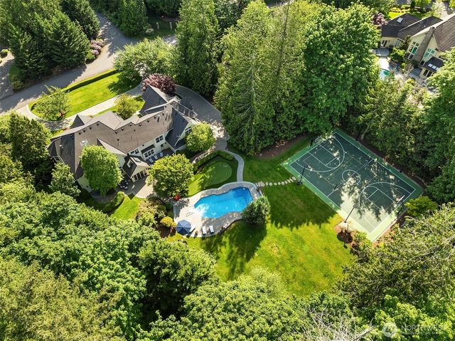29002 NE 3rd Way, Carnation, WA 98014