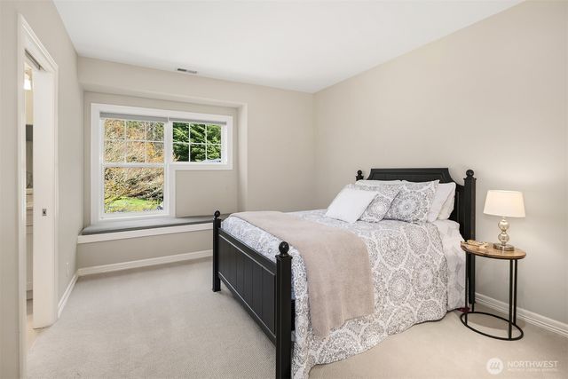 29002 NE 3rd Way, Carnation, WA 98014
