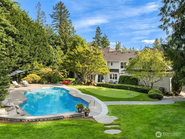 29002 NE 3rd Way, Carnation, WA 98014