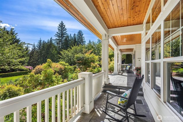29002 NE 3rd Way, Carnation, WA 98014