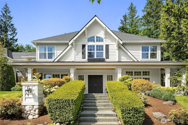 29002 NE 3rd Way, Carnation, WA 98014