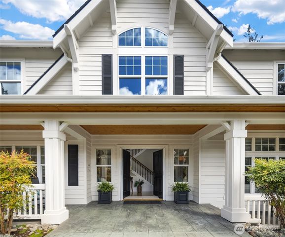 29002 NE 3rd Way, Carnation, WA 98014