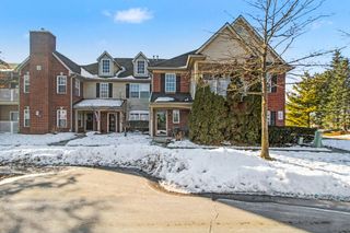 3960 Berkeley Avenue, Canton Twp, MI 48188