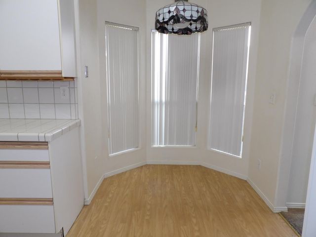 9264 N Concord Drive, Fresno, CA 93720