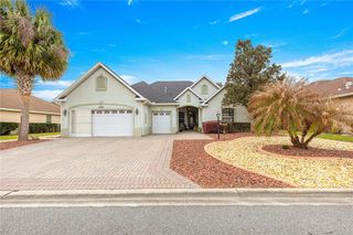 8782 SW 82ND COURT ROAD, Ocala, FL 34481