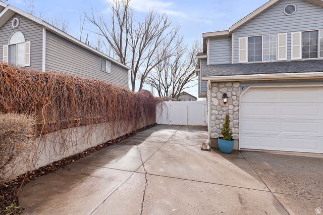 755 W 2180 N, Lehi, UT 84043