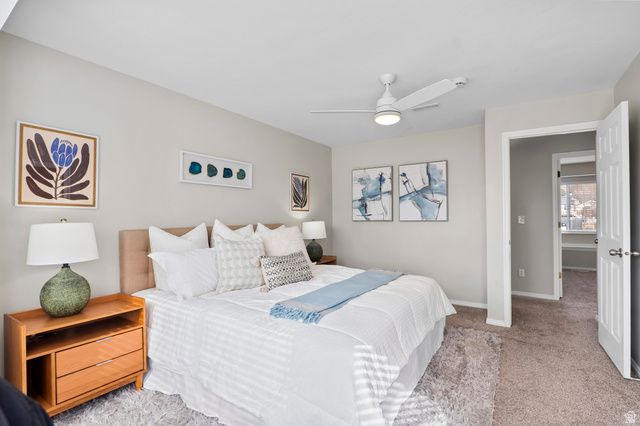 755 W 2180 N, Lehi, UT 84043