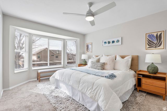 755 W 2180 N, Lehi, UT 84043