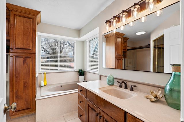 755 W 2180 N, Lehi, UT 84043