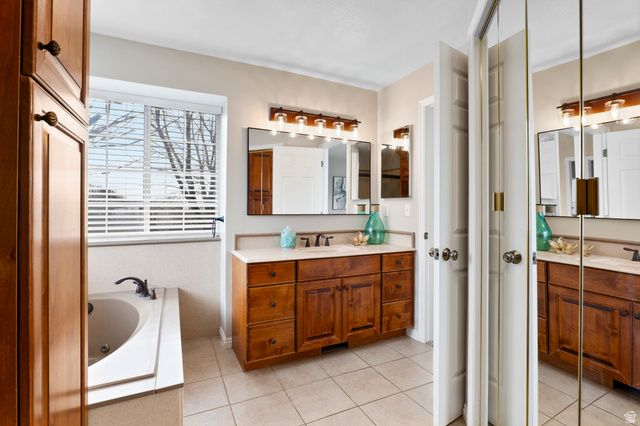 755 W 2180 N, Lehi, UT 84043