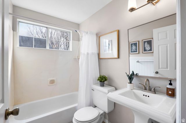 755 W 2180 N, Lehi, UT 84043