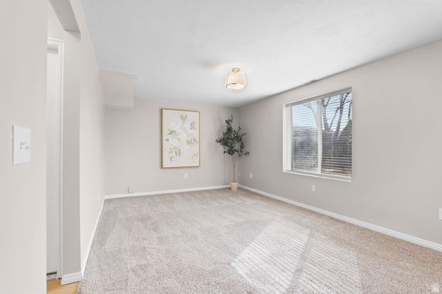 755 W 2180 N, Lehi, UT 84043