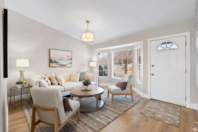 755 W 2180 N, Lehi, UT 84043