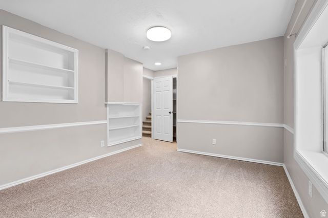 755 W 2180 N, Lehi, UT 84043