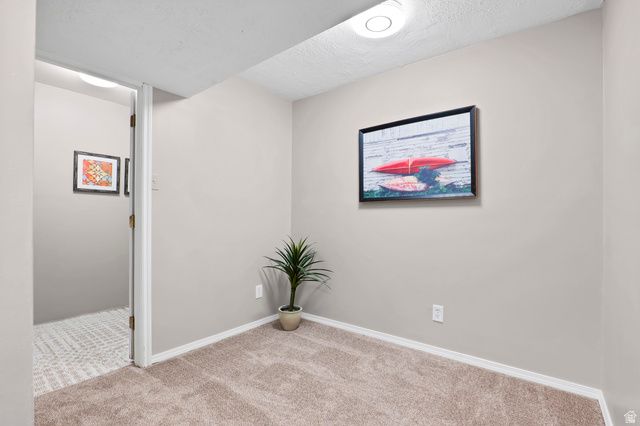 755 W 2180 N, Lehi, UT 84043