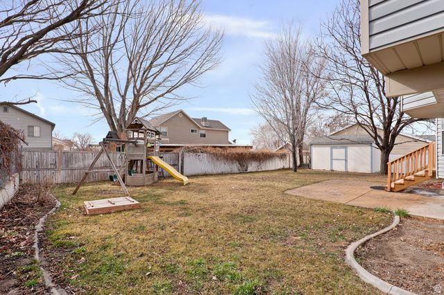 755 W 2180 N, Lehi, UT 84043