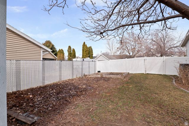 755 W 2180 N, Lehi, UT 84043