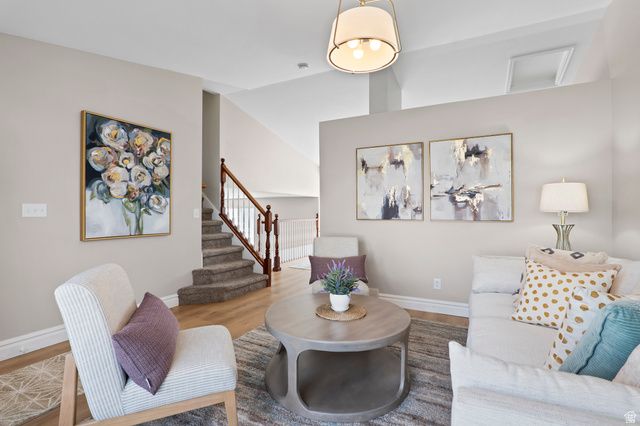 755 W 2180 N, Lehi, UT 84043