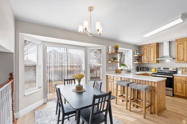 755 W 2180 N, Lehi, UT 84043