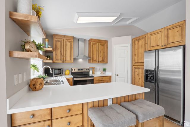 755 W 2180 N, Lehi, UT 84043