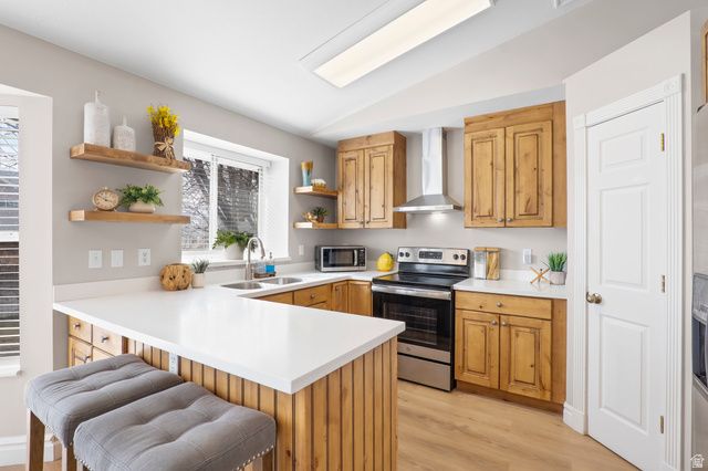 755 W 2180 N, Lehi, UT 84043