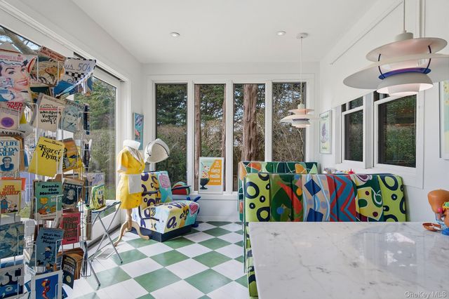 60 Skimhampton Road, East Hampton, NY 11937