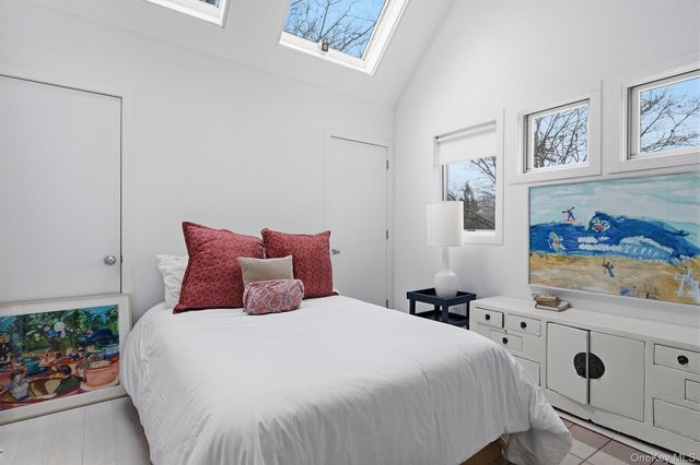 60 Skimhampton Road, East Hampton, NY 11937