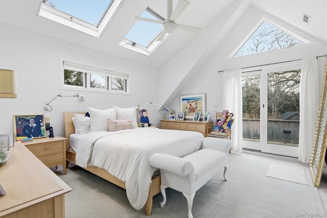 60 Skimhampton Road, East Hampton, NY 11937