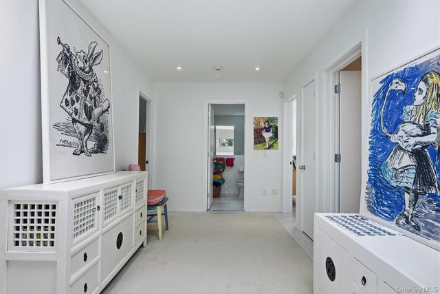 60 Skimhampton Road, East Hampton, NY 11937