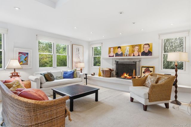 60 Skimhampton Road, East Hampton, NY 11937