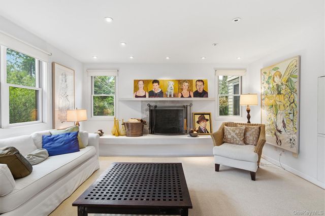60 Skimhampton Road, East Hampton, NY 11937