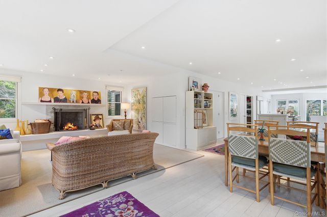 60 Skimhampton Road, East Hampton, NY 11937