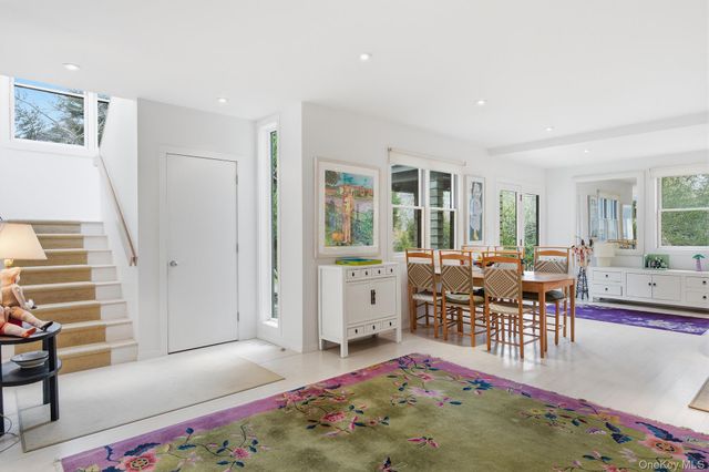60 Skimhampton Road, East Hampton, NY 11937