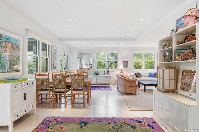 60 Skimhampton Road, East Hampton, NY 11937