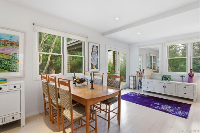 60 Skimhampton Road, East Hampton, NY 11937