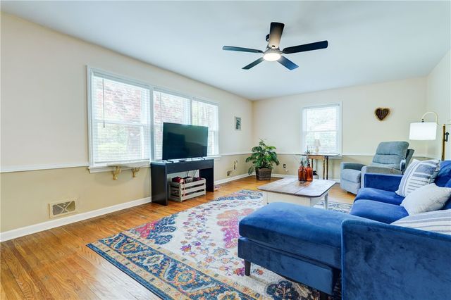 5662 Palmyra Road, Pittsford, NY 14534