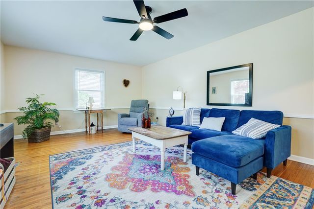 5662 Palmyra Road, Pittsford, NY 14534