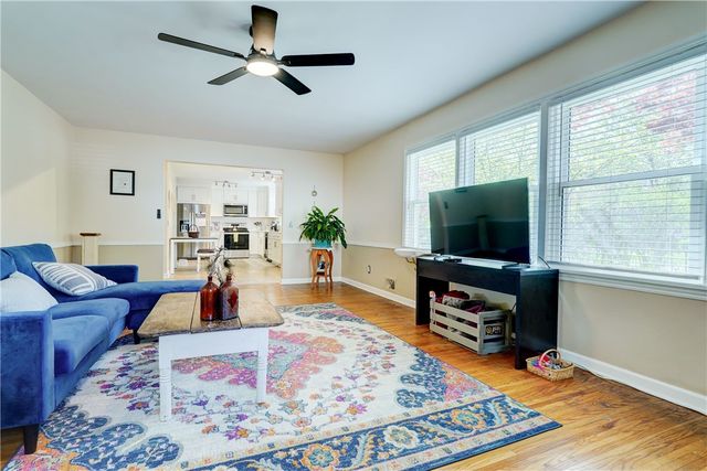 5662 Palmyra Road, Pittsford, NY 14534