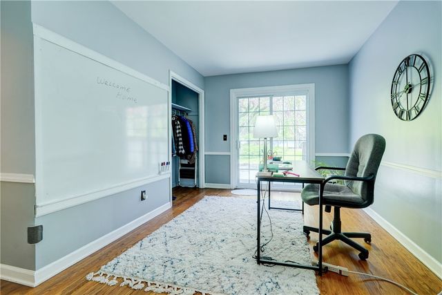 5662 Palmyra Road, Pittsford, NY 14534