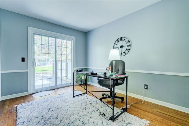 5662 Palmyra Road, Pittsford, NY 14534