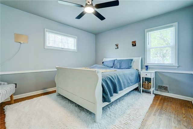 5662 Palmyra Road, Pittsford, NY 14534