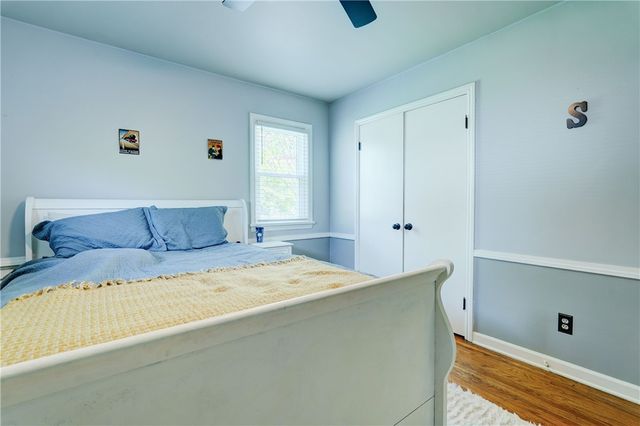 5662 Palmyra Road, Pittsford, NY 14534
