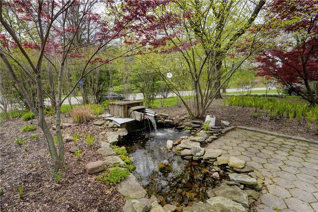 5662 Palmyra Road, Pittsford, NY 14534