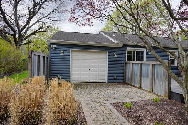 5662 Palmyra Road, Pittsford, NY 14534