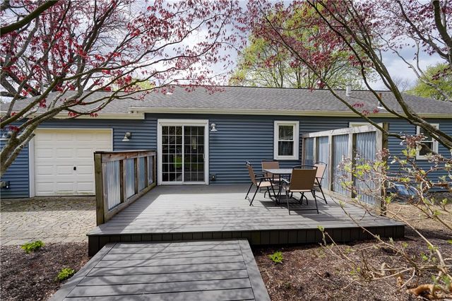 5662 Palmyra Road, Pittsford, NY 14534