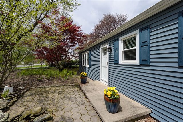 5662 Palmyra Road, Pittsford, NY 14534