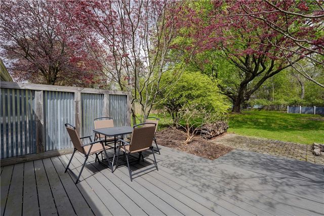 5662 Palmyra Road, Pittsford, NY 14534